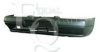 FIAT 0711164080 Bumper